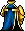 Blue Requiem